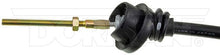 Load image into Gallery viewer, C94301 Parking Brake Cable Dorman - First Stop Canada