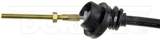 C94301 Parking Brake Cable Dorman - First Stop Canada