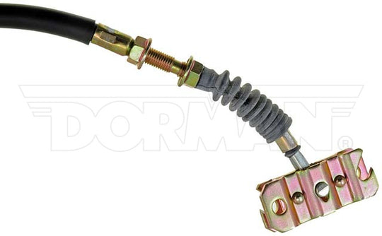 C94301 Parking Brake Cable Dorman - First Stop Canada