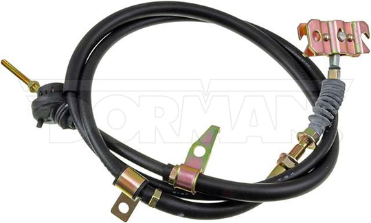 C94301 Parking Brake Cable Dorman - First Stop Canada