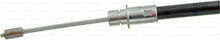 Load image into Gallery viewer, C94305 Parking Brake Cable Dorman - First Stop Canada