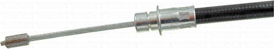 C94305 Parking Brake Cable Dorman - First Stop Canada