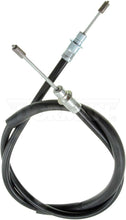 Load image into Gallery viewer, C94305 Parking Brake Cable Dorman - First Stop Canada