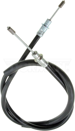 C94305 Parking Brake Cable Dorman - First Stop Canada