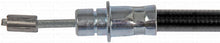 Load image into Gallery viewer, C94307 Parking Brake Cable Dorman - First Stop Canada