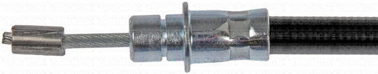 C94307 Parking Brake Cable Dorman - First Stop Canada