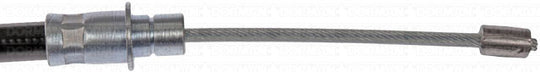 C94307 Parking Brake Cable Dorman - First Stop Canada
