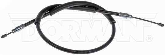 C94307 Parking Brake Cable Dorman - First Stop Canada