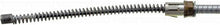 Charger l'image dans la galerie, C94308 Parking Brake Cable Dorman - First Stop Canada