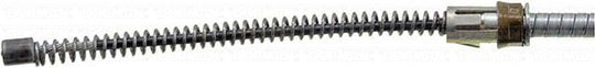 C94308 Parking Brake Cable Dorman - First Stop Canada