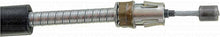 Charger l'image dans la galerie, C94308 Parking Brake Cable Dorman - First Stop Canada