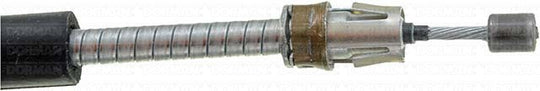 C94308 Parking Brake Cable Dorman - First Stop Canada