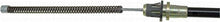 Load image into Gallery viewer, C94309 Parking Brake Cable Dorman - First Stop Canada
