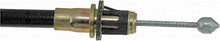 Load image into Gallery viewer, C94309 Parking Brake Cable Dorman - First Stop Canada