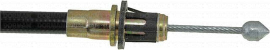C94309 Parking Brake Cable Dorman - First Stop Canada