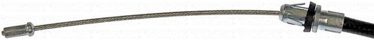 C94311 Parking Brake Cable Dorman - First Stop Canada