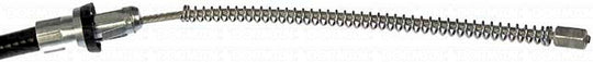 C94311 Parking Brake Cable Dorman - First Stop Canada