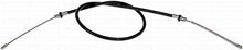 Load image into Gallery viewer, C94311 Parking Brake Cable Dorman - First Stop Canada