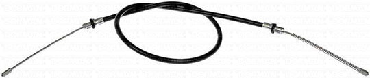 C94311 Parking Brake Cable Dorman - First Stop Canada