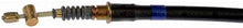 Load image into Gallery viewer, C94325 Parking Brake Cable Dorman - First Stop Canada