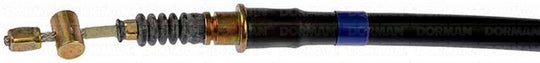 C94325 Parking Brake Cable Dorman - First Stop Canada
