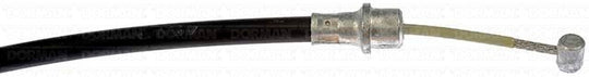 C94325 Parking Brake Cable Dorman - First Stop Canada