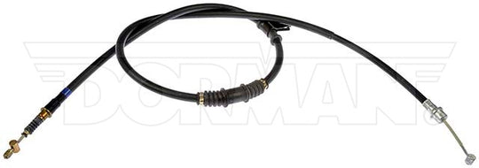 C94325 Parking Brake Cable Dorman - First Stop Canada