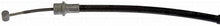 Load image into Gallery viewer, C94326 Parking Brake Cable Dorman - First Stop Canada