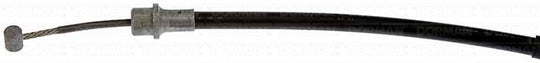 C94326 Parking Brake Cable Dorman - First Stop Canada