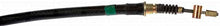Load image into Gallery viewer, C94326 Parking Brake Cable Dorman - First Stop Canada