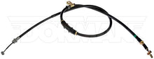 Load image into Gallery viewer, C94326 Parking Brake Cable Dorman - First Stop Canada