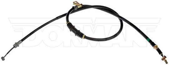 C94326 Parking Brake Cable Dorman - First Stop Canada