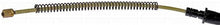 Load image into Gallery viewer, C94332 Parking Brake Cable Dorman - First Stop Canada