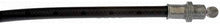 Load image into Gallery viewer, C94332 Parking Brake Cable Dorman - First Stop Canada
