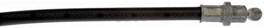 C94332 Parking Brake Cable Dorman - First Stop Canada