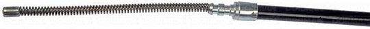 C94334 Parking Brake Cable Dorman - First Stop Canada