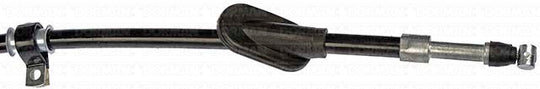 C94334 Parking Brake Cable Dorman - First Stop Canada