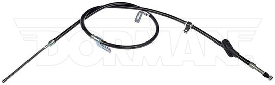 C94334 Parking Brake Cable Dorman - First Stop Canada