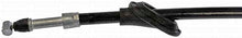Charger l'image dans la galerie, C94335 Parking Brake Cable Dorman - First Stop Canada