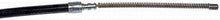 Charger l'image dans la galerie, C94335 Parking Brake Cable Dorman - First Stop Canada