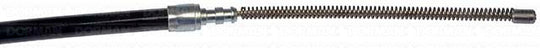 C94335 Parking Brake Cable Dorman - First Stop Canada
