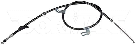 C94335 Parking Brake Cable Dorman - First Stop Canada