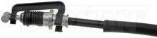 Charger l'image dans la galerie, C94341 Parking Brake Cable Dorman - First Stop Canada