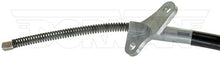 Load image into Gallery viewer, C94342 Parking Brake Cable Dorman - First Stop Canada