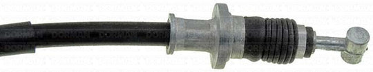 C94342 Parking Brake Cable Dorman - First Stop Canada