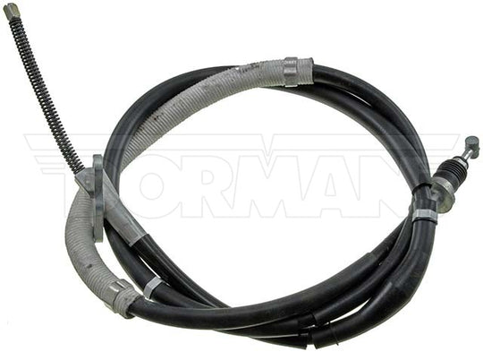 C94342 Parking Brake Cable Dorman - First Stop Canada