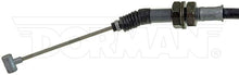 Charger l'image dans la galerie, C94346 Parking Brake Cable Dorman - First Stop Canada
