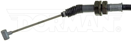 C94346 Parking Brake Cable Dorman - First Stop Canada