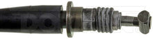 Charger l'image dans la galerie, C94346 Parking Brake Cable Dorman - First Stop Canada