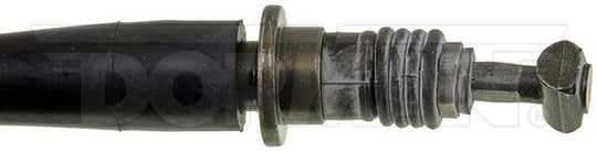 C94346 Parking Brake Cable Dorman - First Stop Canada